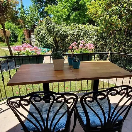 Fethiyede Havuzlu Sitede Kiralik Tatil Evi Apartment *